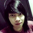 Mizet Ramadan (@06Mizet) Twitter