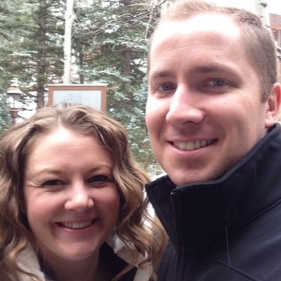 I'm married to the love of my life, and have three hilarious sons. I love working at Entrata, and I love my Church!