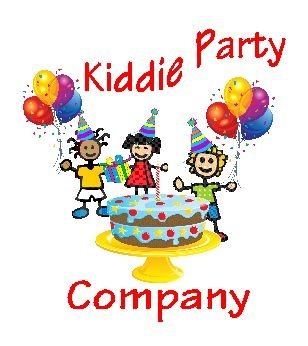 Kiddie Party Company LLC provides Party services and events in the Greater Cleveland Area and surrounding suburbs.