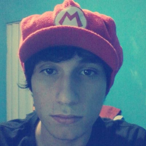 Carai '-'