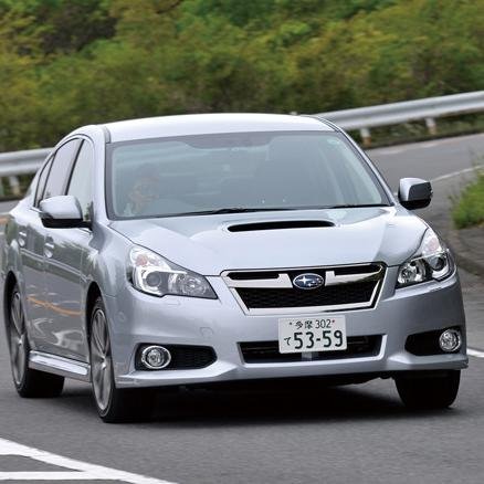 スバル レガシィb4 トミカリミテッド スバル レガシィ B4 覆面パトロールカー T Co Gyf49pt5yi スバル レガシィb4 トミカリミテッド スバル レガシィ B4 覆面パトロールカー T Co Gyf49pt5yi
