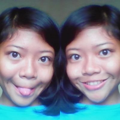 wish you were here :'D|| 7DE02F9D ramaikan ;;)||SMPPasundan3BDG (y);)||never give up :D||semoga dia tau :') 3