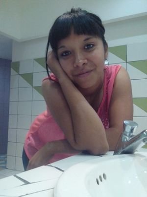 me encantas bebeto
