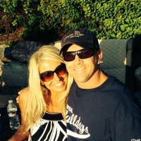 Jenn Dasso (@jenndasso19) 's Twitter Profile