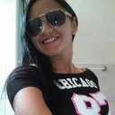 Lucia (@23565b65c1874d6) Twitter