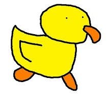 quack