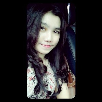 LupHh PiNk*