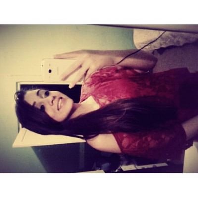 Segue !  Sigo de volta