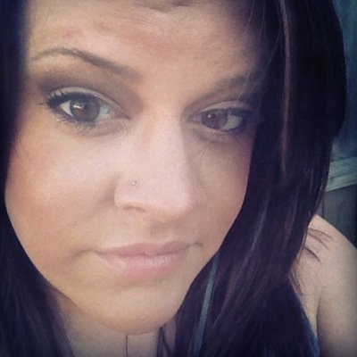 amandajoy1121's profile picture. 