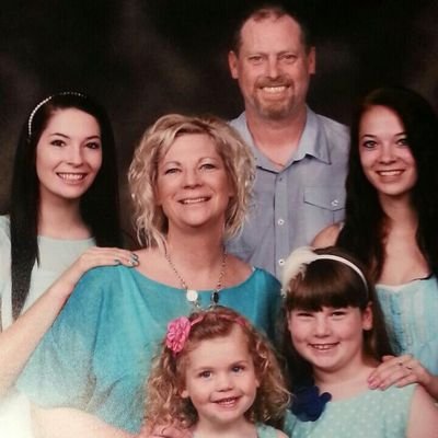 cheribell2356's profile picture. 