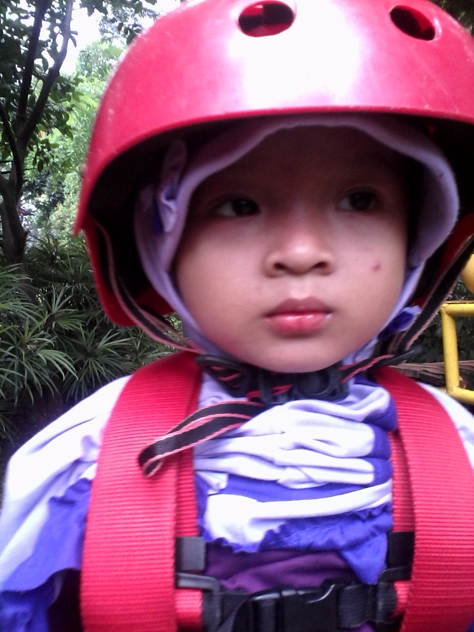 a jilbaber,a mom,a wife and book addict