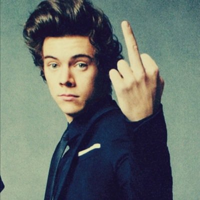 free follow! follow @alyssumlouis please :)