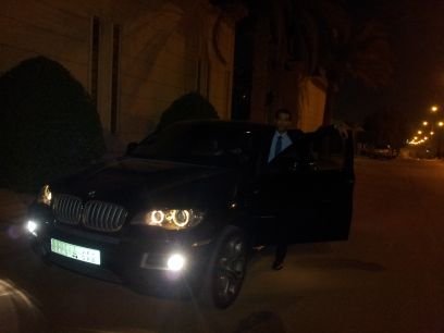 emad_yosif's profile picture. ....