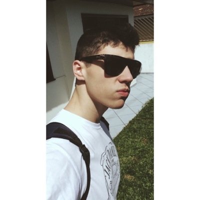 Realize o óbvio, pense no improvável e conquiste o impossível! Snap: gustavgss