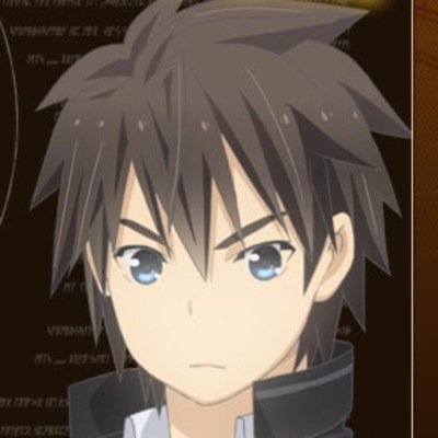 赤羽雷真 Raishin Nari Twitter