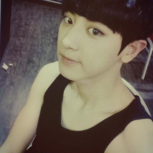 #ArmyJesusFams