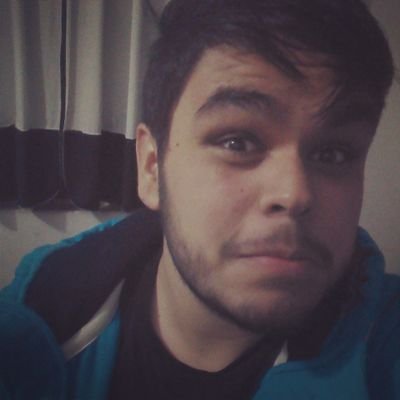 Desenhero, Panda, Youtuber, Designer, Geek, e ainda faço AQUELE MIOJO