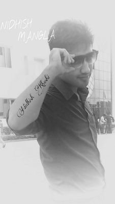 student