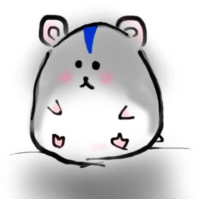 FX•BOをやってます。