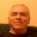 Mindwiring (@mindwiring) Twitter profile photo Mindwiring (@mindwiring) Twitter profile photo