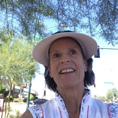 cmkubert Profile Picture