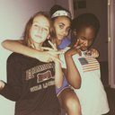 Taylor (@102Iuke) Twitter
