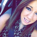 ✨MakaelenAtwater✨ (@22_atwater) Twitter