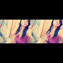 Brandy Mata - @Krazykitten_cx - Twitter