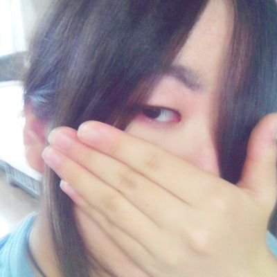 萩谷嶺斗 顔真似 男装 J T Makada Twitter