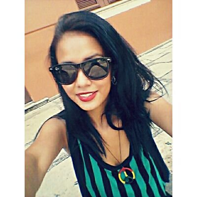 instagram : @anacarlamonteiro_   facebook : Ana Carla Monteiro