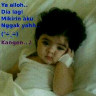 Yg gw rasa enak itu yg terbaik