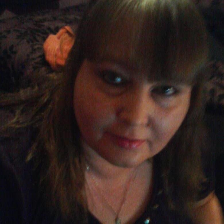 Child of God, disciple of Jesus, Catholic, Rosary enthusiast!