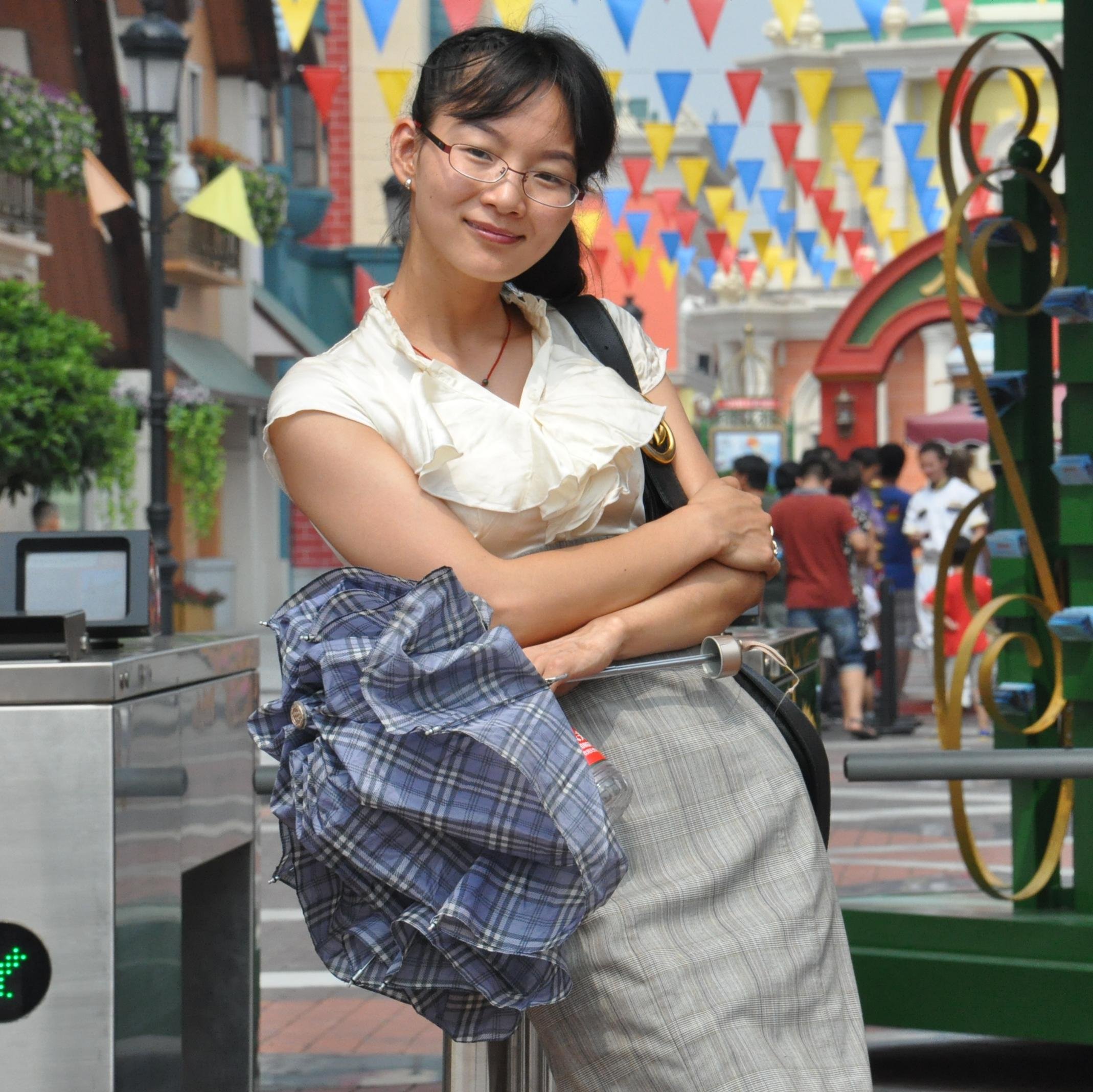 alicetse00's profile picture. Skype：Alicetse00_1