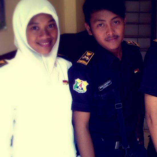 JUST SHIVERS NOT shiter ~JFY.S.Limansyah♥♡♥