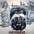 guille1quique's profile image