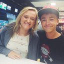 Grace Rich - @R08Grace - Twitter