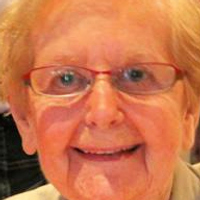 GWYNETH ROBB (@framargwyn) 's Twitter Profile