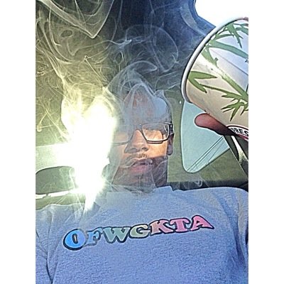 Inglewood ca 90303