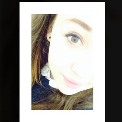 caitie_clemens's profile picture. Hi, i probubly dont like you