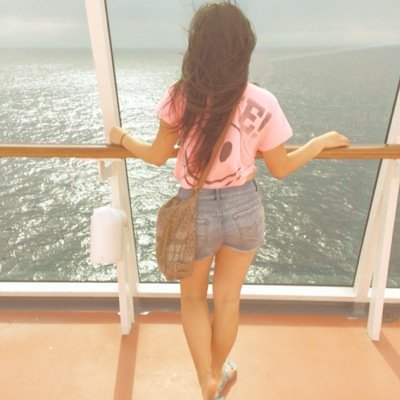 gracekoo97's profile picture. 