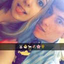 Dan McGlynn - @danmcglynnn - Twitter