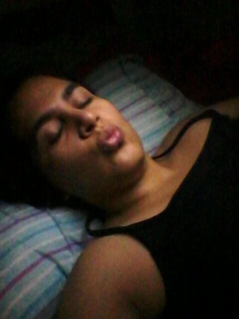 Dios aprieta pero no ahorca... Lucharé x lo que kiero!! Enamorada de mi hija y esposo @carlos_605. Si me sigues, te sigo (ړײ)
