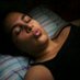 Gaby Ramirez T. (@gabsramirezt) Twitter profile photo