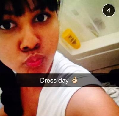 cute_jocelyne's profile picture. 