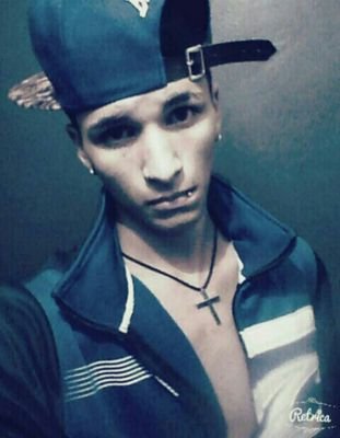 Oiie✌