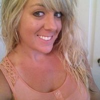 Heidi Holleger (@hollegerheidi) 's Twitter Profile