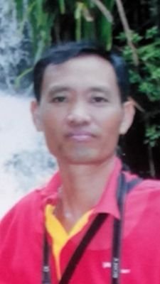 GĐ cty hà bắc 0949892000 cty bảo hiểm mic tây nguyên
