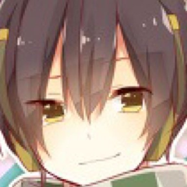 Let's be friends!!
