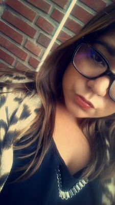 My little sister give me the best love, her biggest heart, her beautiful smile. She's my hope, my light, my number1. ILY ♥ @BrittDegenaars