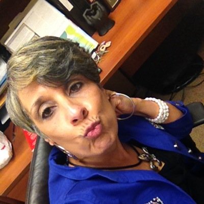 Vice President of Workforce Development--Goodwill Industries SELA